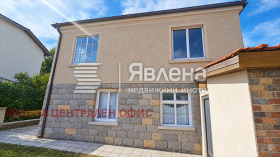 ������� ���� | Imot.bg � ����� ������ 3