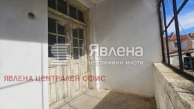 ������� ���� | Imot.bg � ����� ������ 6