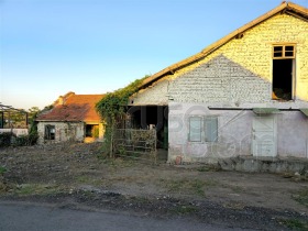 Industriegebäude Promischlena zona - Iztok, Ruse 9