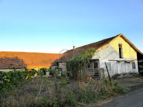 Ipari épület Promislena zona - Iztok, Ruse 10