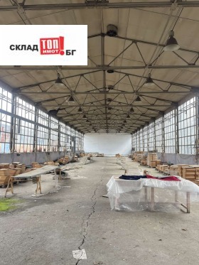 ����� ������� ����. ���������,��. ������, ������ ����� ������