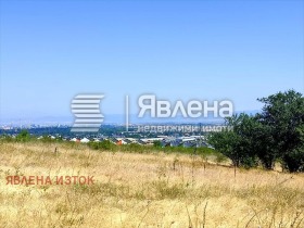   | Imot.bg    6