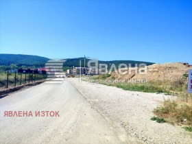   | Imot.bg    7