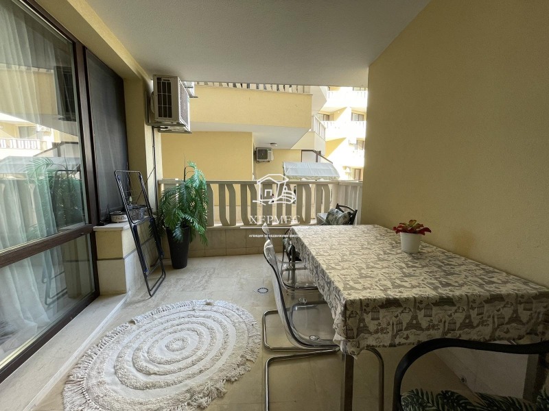 For Sale  1 bedroom Burgas , Sarafovo , 72 sq.m | 34963915 - image [13]