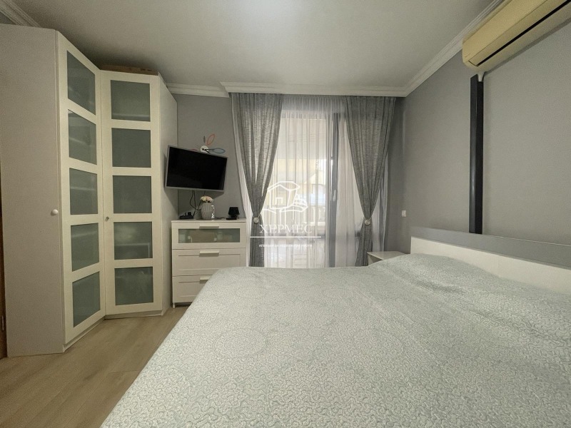 À vendre  1 chambre Bourgas , Sarafovo , 72 m² | 34963915