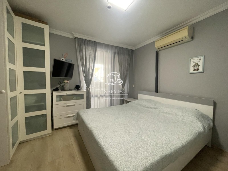 Till salu  1 sovrum Burgas , Sarafovo , 72 kvm | 34963915 - bild [3]