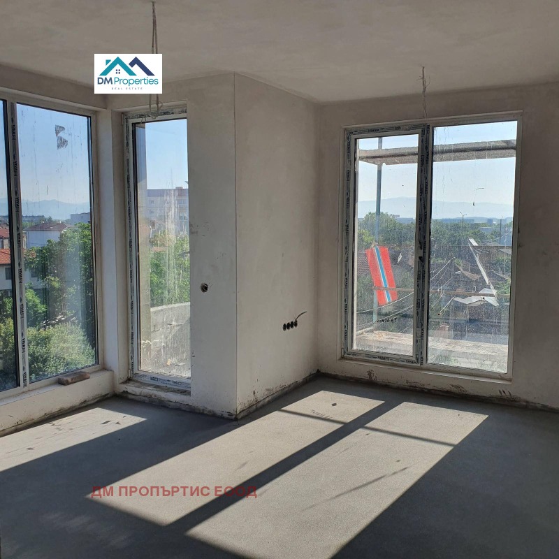 Till salu  1 sovrum Sofia , Levski , 56 kvm | 23183830