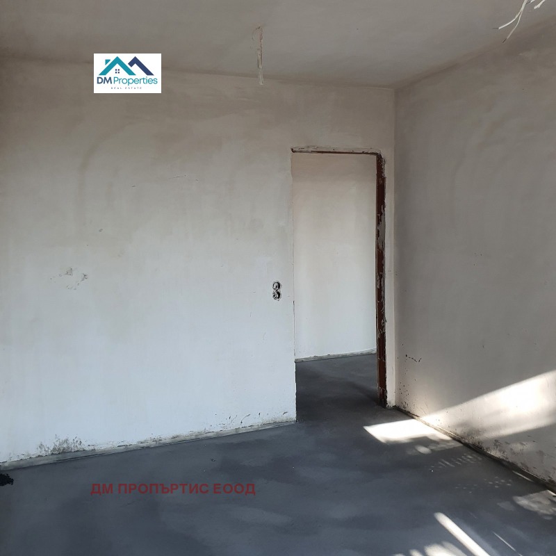 Till salu  1 sovrum Sofia , Levski , 56 kvm | 23183830 - bild [3]