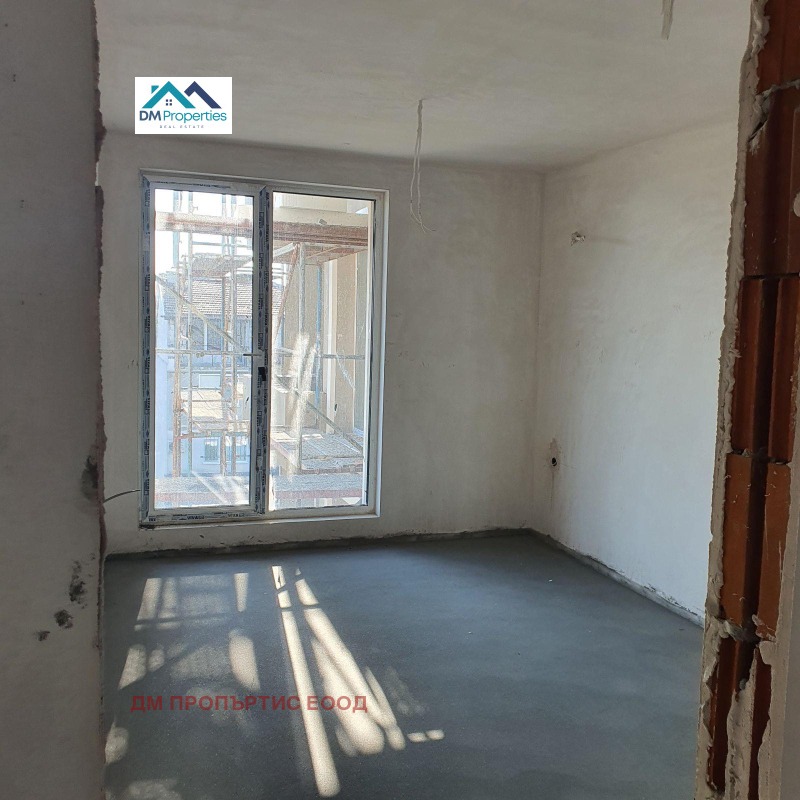 Till salu  1 sovrum Sofia , Levski , 56 kvm | 23183830 - bild [6]