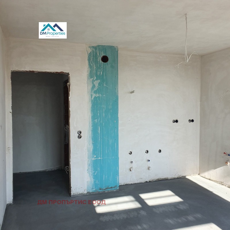 Till salu  1 sovrum Sofia , Levski , 56 kvm | 23183830 - bild [2]