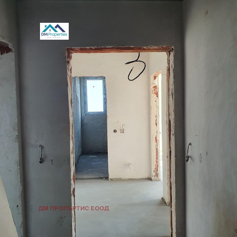 Till salu  1 sovrum Sofia , Levski , 56 kvm | 23183830 - bild [7]