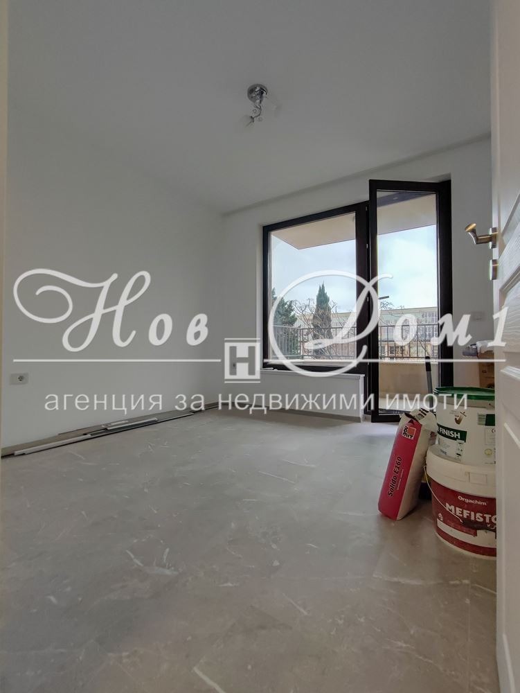 Продава 2-СТАЕН, гр. Варна, Победа, снимка 1 - Aпартаменти - 49174440