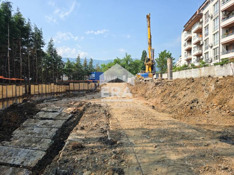 Продава  2-стаен град София , Овча купел , 74 кв.м | 55413704 - изображение [5]