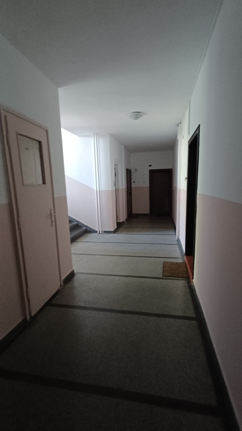 Продаја  1 спаваћа соба Софија , Центар , 60 м2 | 73161478 - слика [2]