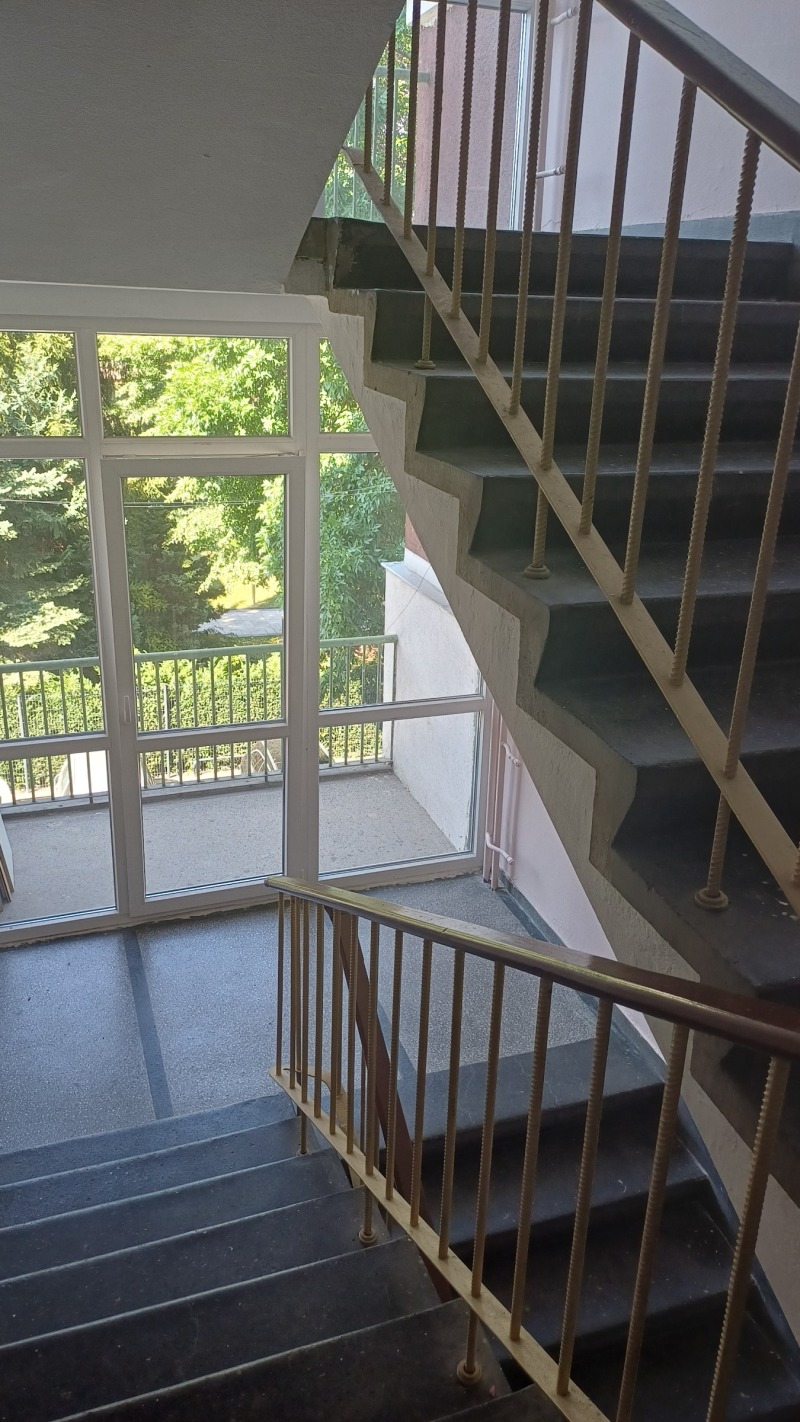 Продаја  1 спаваћа соба Софија , Центар , 60 м2 | 73161478 - слика [3]
