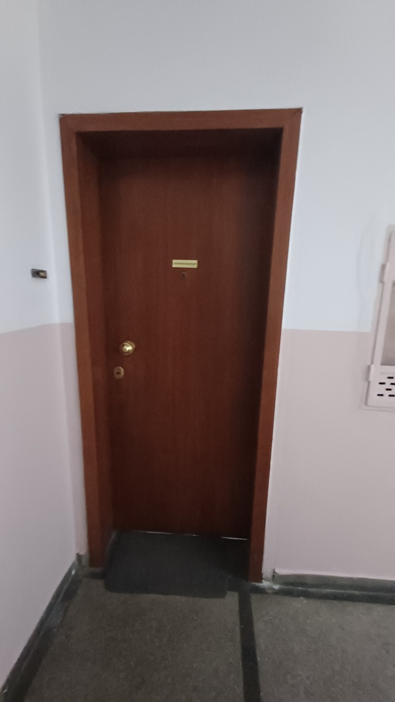 Продаја  1 спаваћа соба Софија , Центар , 60 м2 | 73161478 - слика [4]