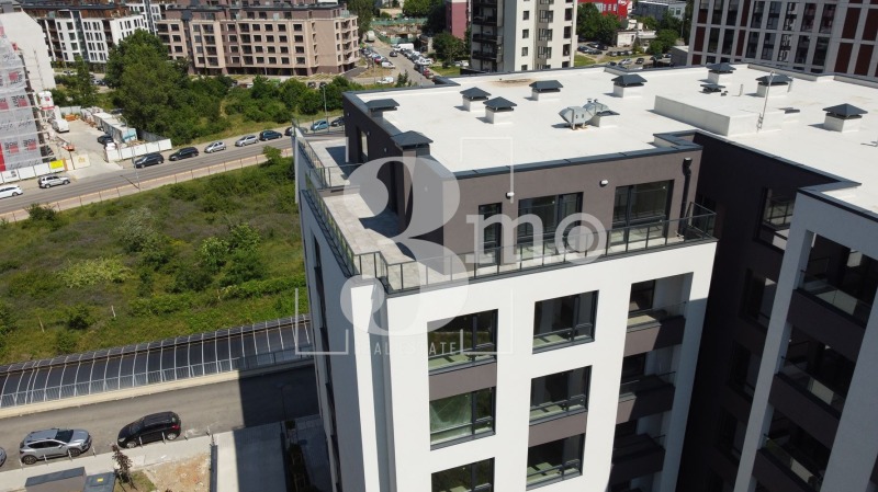 Satılık  1 yatak odası Sofia , Drujba 2 , 128 metrekare | 46945478 - görüntü [4]