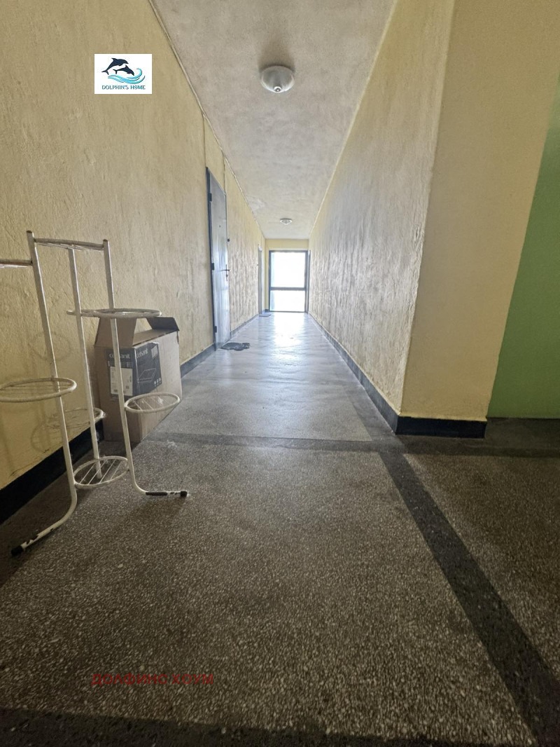На продаж  1 спальня Варна , Левски 1 , 62 кв.м | 67197857 - зображення [16]