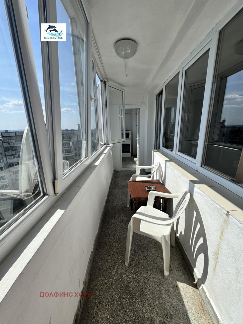 На продаж  1 спальня Варна , Левски 1 , 62 кв.м | 67197857