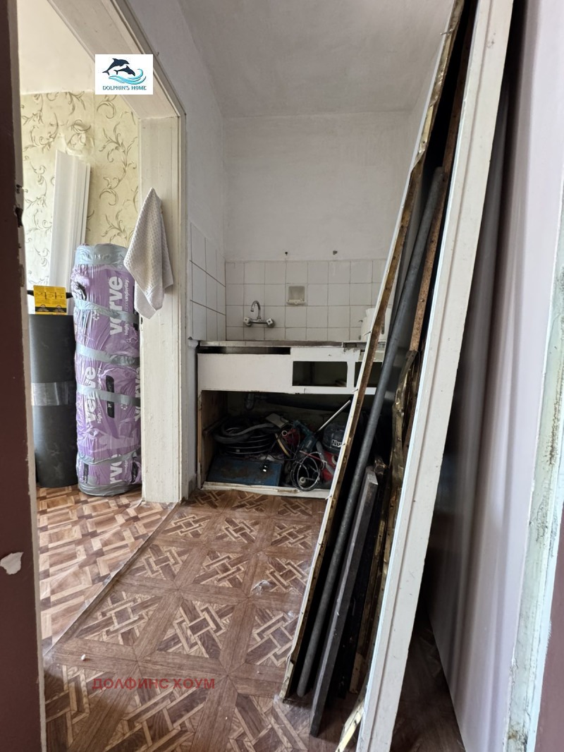 На продаж  1 спальня Варна , Левски 1 , 62 кв.м | 67197857 - зображення [6]