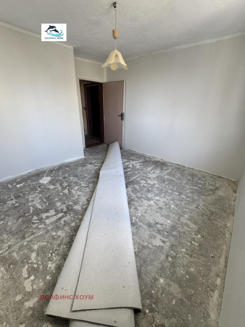 На продаж  1 спальня Варна , Левски 1 , 62 кв.м | 67197857 - зображення [2]