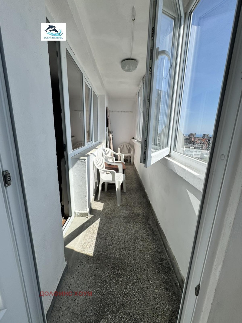 На продаж  1 спальня Варна , Левски 1 , 62 кв.м | 67197857 - зображення [11]