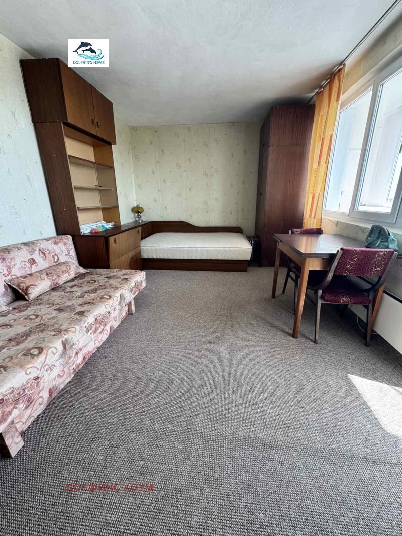 На продаж  1 спальня Варна , Левски 1 , 62 кв.м | 67197857 - зображення [17]