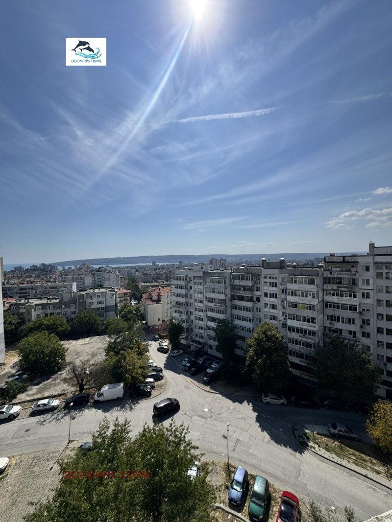 На продаж  1 спальня Варна , Левски 1 , 62 кв.м | 67197857 - зображення [13]