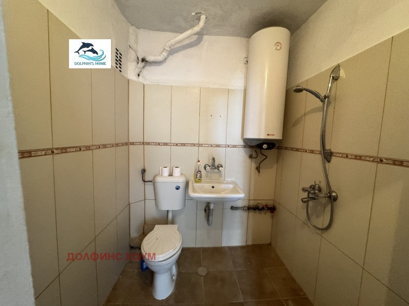 На продаж  1 спальня Варна , Левски 1 , 62 кв.м | 67197857 - зображення [4]