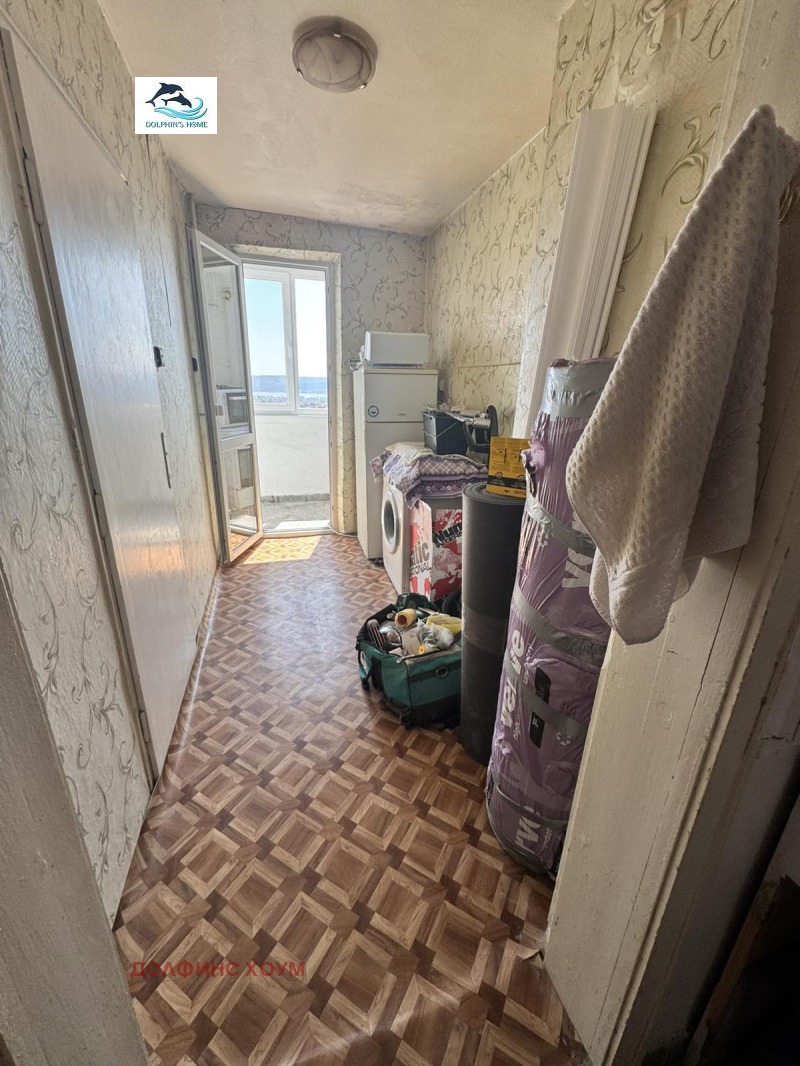 На продаж  1 спальня Варна , Левски 1 , 62 кв.м | 67197857 - зображення [5]