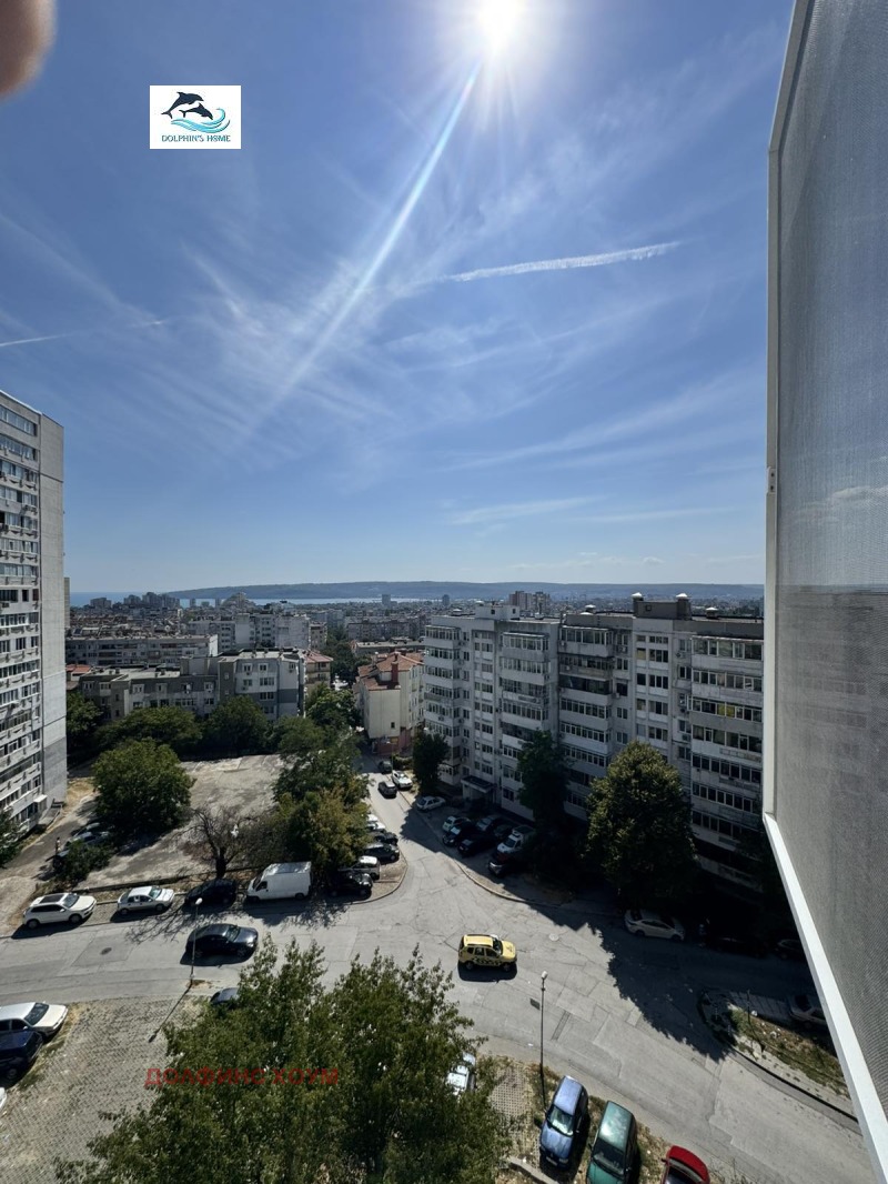 На продаж  1 спальня Варна , Левски 1 , 62 кв.м | 67197857 - зображення [14]