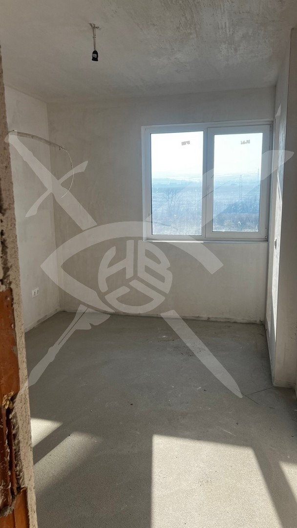 Продава 2-СТАЕН, гр. София, Люлин 5, снимка 4 - Апартаменти - 52186414