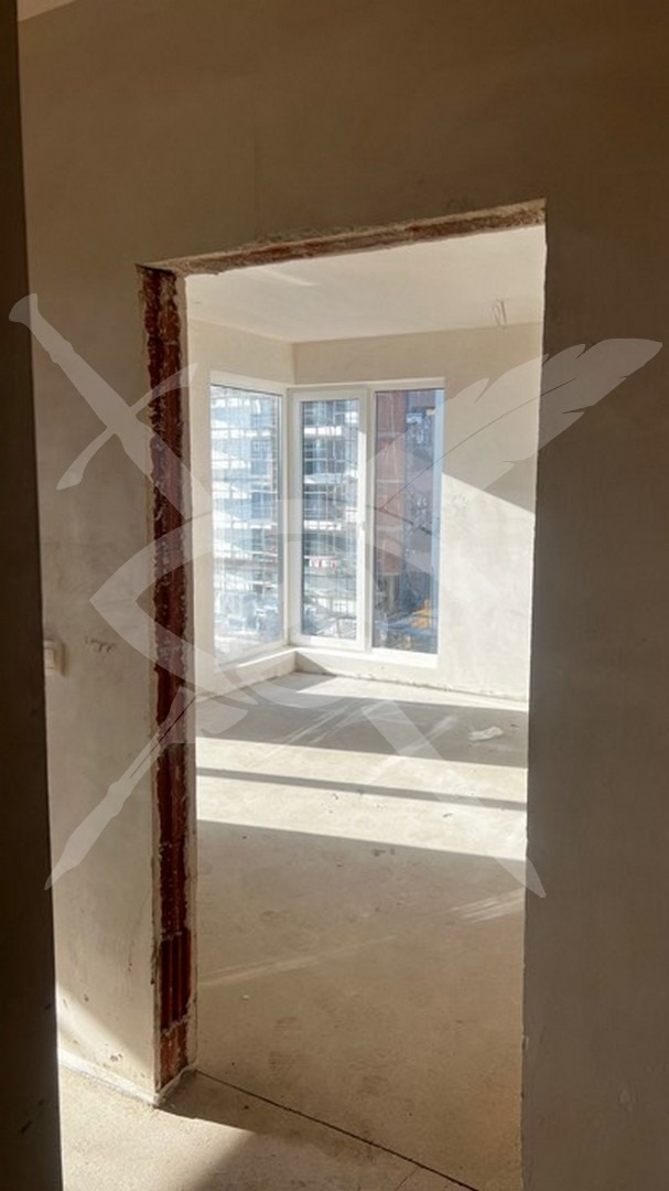 Продава 2-СТАЕН, гр. София, Люлин 5, снимка 9 - Апартаменти - 52186414