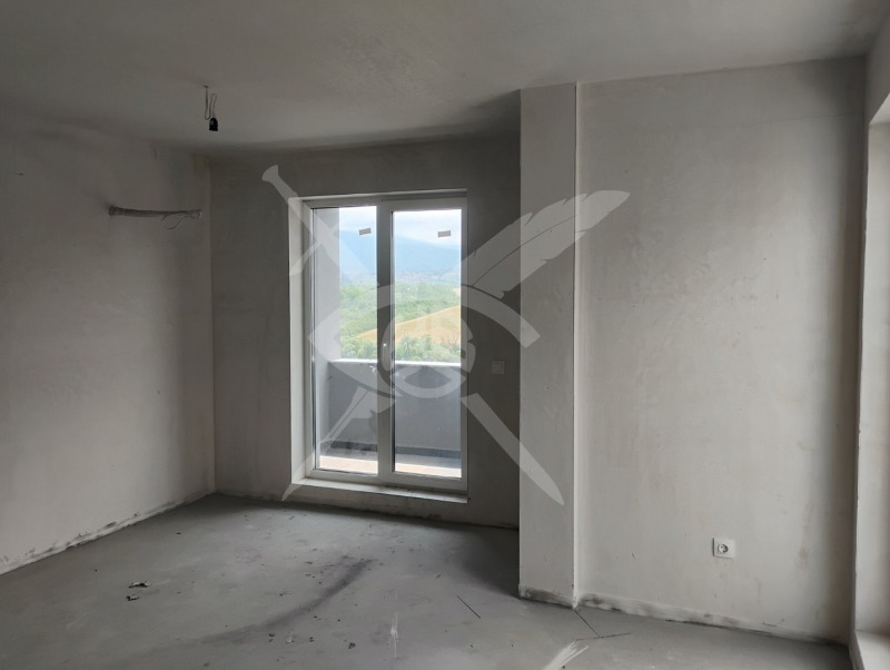 Продава 2-СТАЕН, гр. София, Люлин 5, снимка 3 - Апартаменти - 52186414