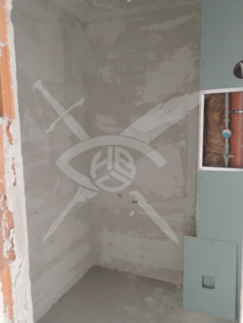 Продава 2-СТАЕН, гр. София, Люлин 5, снимка 7 - Апартаменти - 52186414