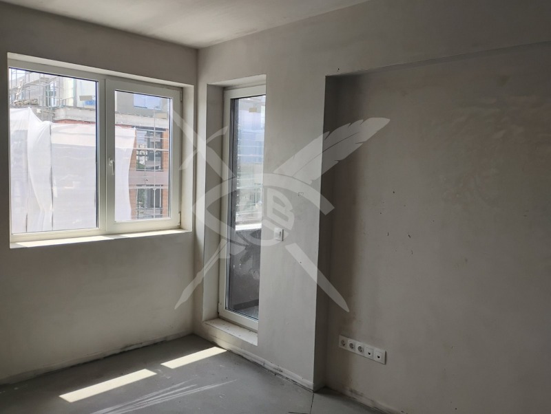 Продава 2-СТАЕН, гр. София, Люлин 5, снимка 2 - Апартаменти - 52186414