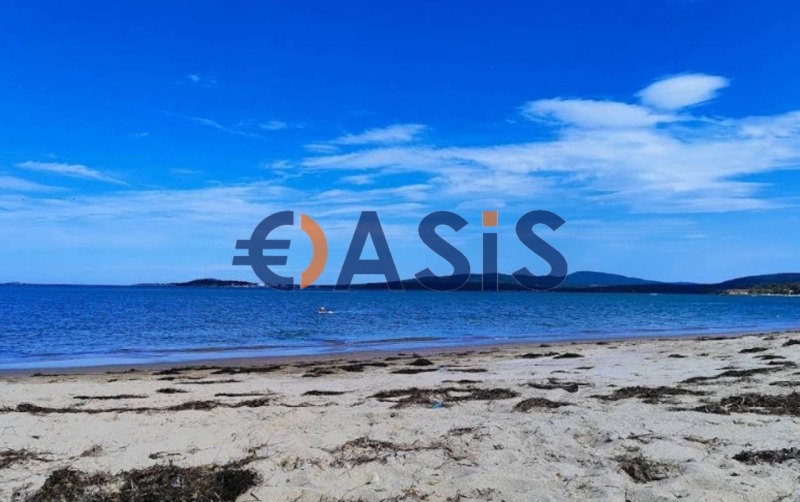 Продава 2-СТАЕН, гр. Бургас, Център, снимка 10 - Апартаменти - 52840145