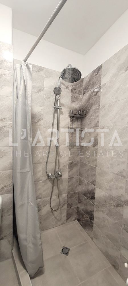 Продава 2-СТАЕН, гр. София, Обеля 2, снимка 11 - Апартаменти - 53720594