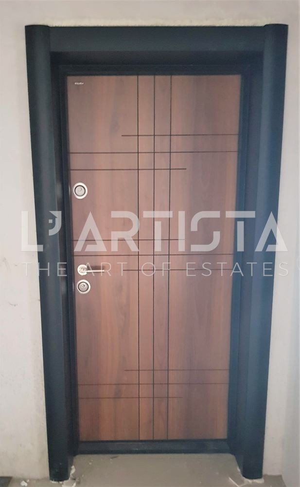 Продава 2-СТАЕН, гр. София, Обеля 2, снимка 15 - Апартаменти - 53720594