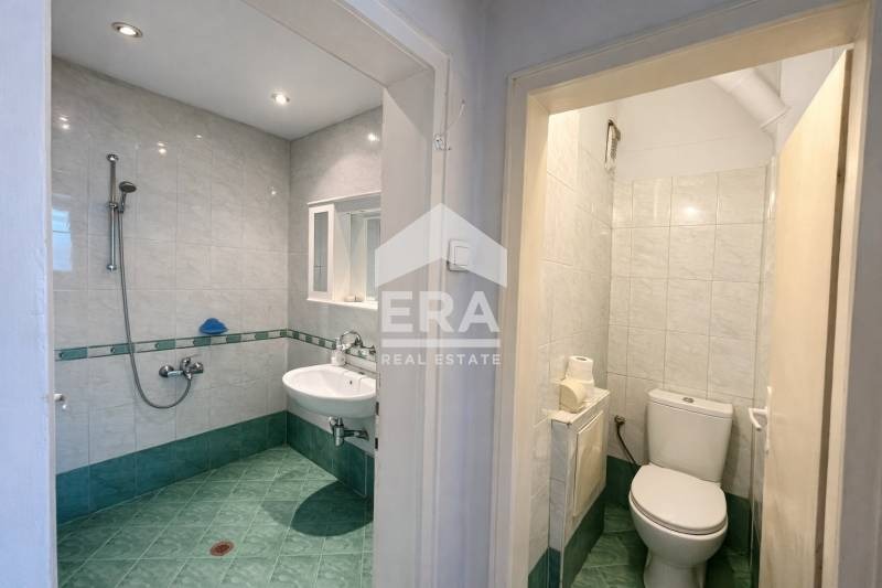 Продава 2-СТАЕН, гр. София, Оборище, снимка 3 - Апартаменти - 53808458