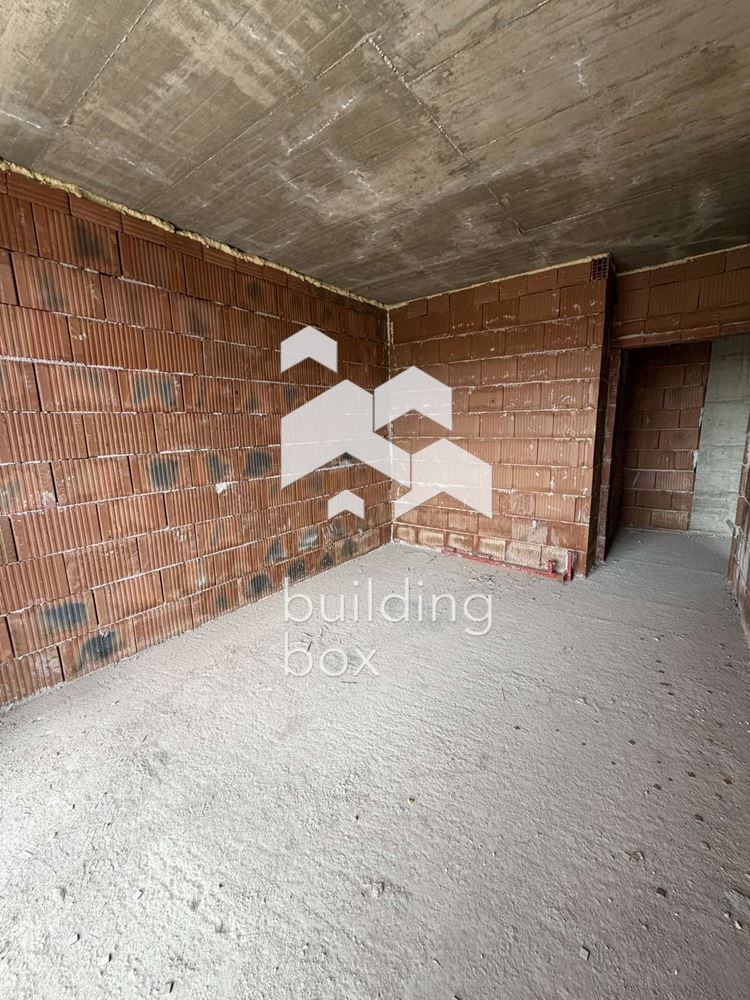 Продава 2-СТАЕН, гр. Пловдив, Остромила, снимка 8 - Апартаменти - 54503538