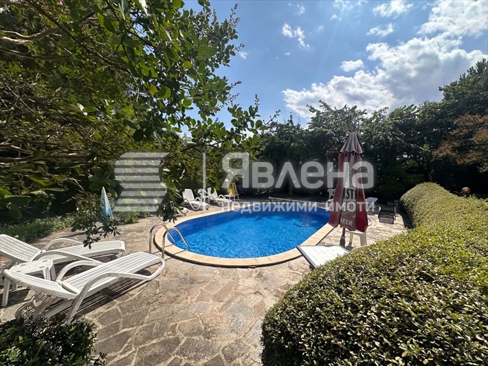 Продава 2-СТАЕН, гр. Варна, м-т Долна Трака, снимка 13 - Апартаменти - 56604128