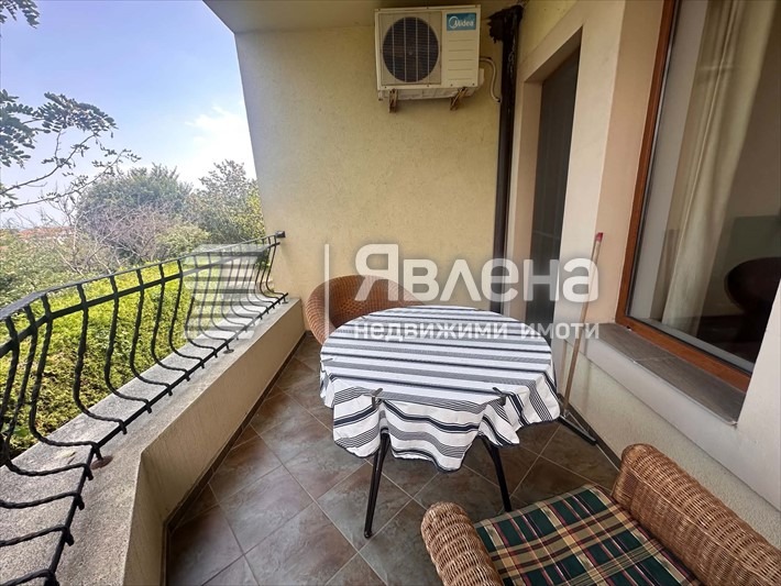 Продава 2-СТАЕН, гр. Варна, м-т Долна Трака, снимка 10 - Апартаменти - 56604128