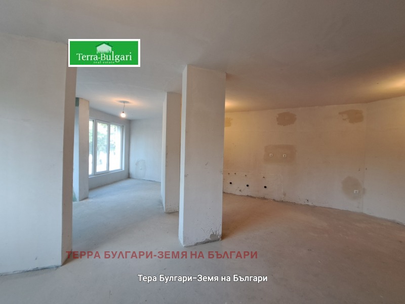 Продава  3-стаен град Перник , Изток , 102 кв.м | 57107265 - изображение [5]