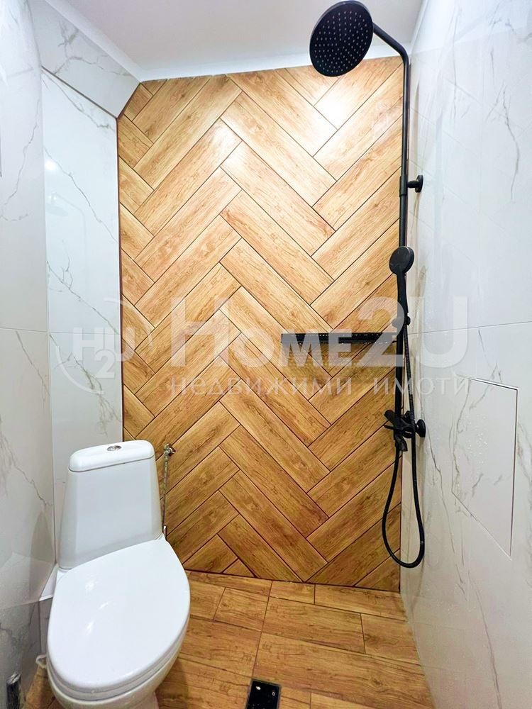 For Sale  2 bedroom Sofia , Tsentar , 58 sq.m | 53754166 - image [12]