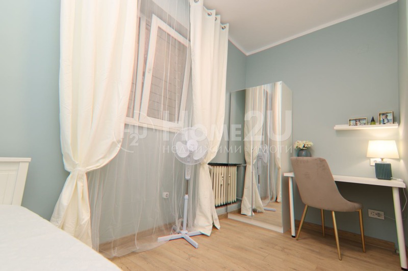 Na prodej  2 ložnice Sofia , Centar , 58 m2 | 53754166 - obraz [10]