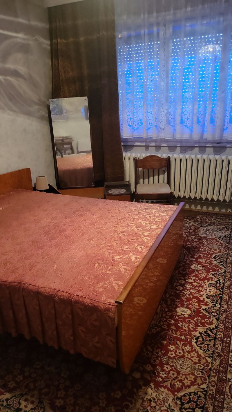 Продаја  2 спаваће собе Русе , Центар , 96 м2 | 45164820 - слика [3]