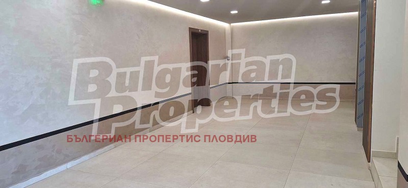 In vendita  2 camere da letto Plovdiv , Zapaden , 132 mq | 59636275 - Immagine [9]