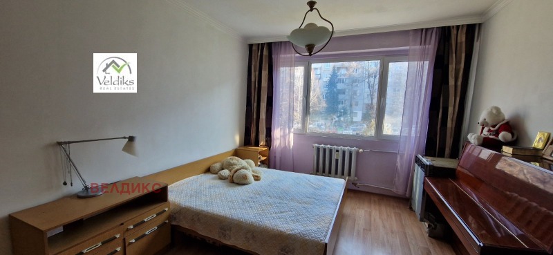 Продава  3-стаен град София , Дианабад , 86 кв.м | 62785847 - изображение [12]