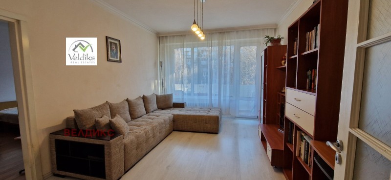 Продава  3-стаен град София , Дианабад , 86 кв.м | 62785847 - изображение [13]